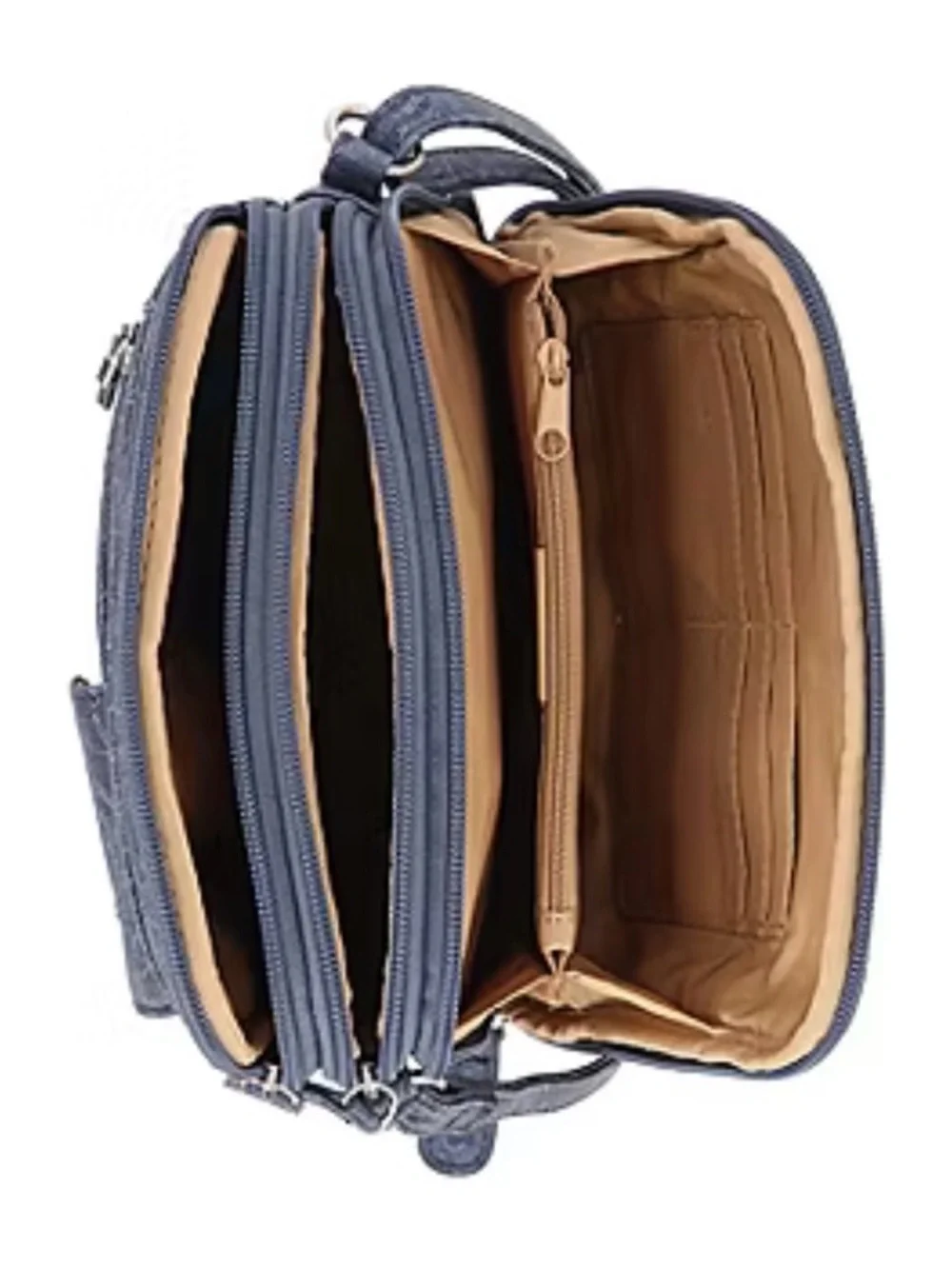 Multi Sac multi sac